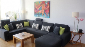 Ferienwohnung Deichblick